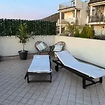 Pizzo Heights