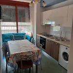 Casa Vacanza Lifra 2