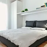 Joivy Superb Flat With Balcony
