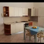 A Casa Di Anny