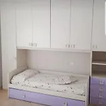 A Casa Di Anny