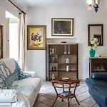 Residenza I Gioielli - Appartamento Rubino