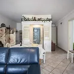 Residenza I Gioielli - Appartamento Rubino
