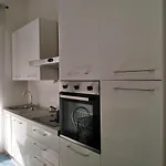 Pacifico Apartment