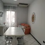 Pacifico Apartment