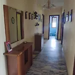 Family House