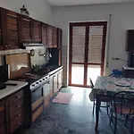Family House