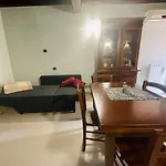 Casetta Nel Borgo Storico
