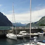 San Nicolo