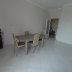 Sea View Apartment