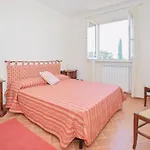 Villa Del Sole