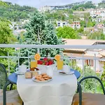Hotel Villa Fernanda