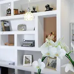 Hotel Villa Fernanda