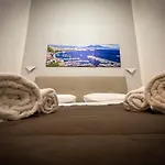 Casa Martino Formale