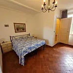 Ombra Verde Resort Rooms & Apartments