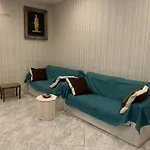 Gradoni 15 Casa Di Napoli