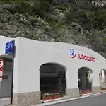 Casa Giovanna Gioia