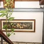 B&B Santa Veneranda