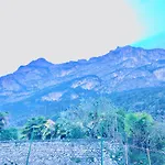 Casa Stella