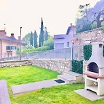 Casa Stella