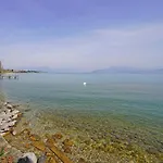 Villa L'Antica Lugana