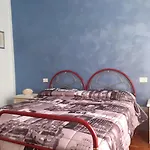Affittacamere Roberto