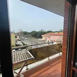 Baciata Dal Sole