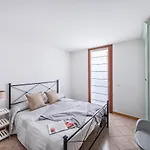 Villa Vittoria Con Piscina E Vista Lago By Wonderful Italy