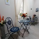 Essenza Di Napoli