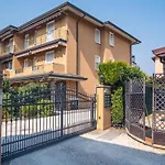 L'Angolo Di Beatrice - Italian Homing