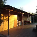 B&B Arcafelice
