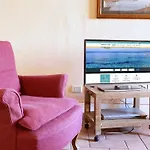 Suite Del Ponticello