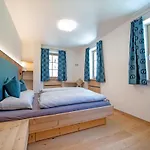Apartments Alpen Domus