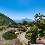 Villa Angelica