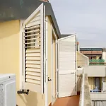 Terrazza Al Sole - Viareggio