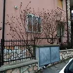 Appartamento Turistico