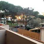 Sunset Suite - Appartamento Al Mare - Marina Di Carrara