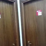 A Casa Di Luca