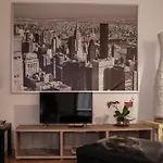 Via Ciabattini Apartments - By Host4U