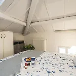 Al Mare E Vicino Al Centro - Casa Per Le Tue Vacanze