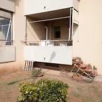 Casa Anna A Porto Azzurro