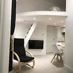 Fiera Comfort B&B
