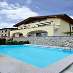 Residenza Bel Sit Apartments