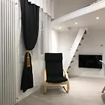 Fiera Comfort B&B