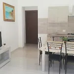 Appartamento Calabianca