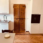 Appartamento Casaliva A Cecina Lago Di Garda