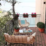 Blu Raito Costa D'Amalfi