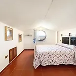 Casa Vacanza Il Gelsomino Di Barbara