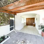 Casa Vacanza Il Gelsomino Di Barbara