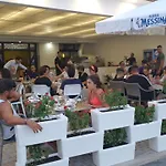 Hotel Ristorante Stellato